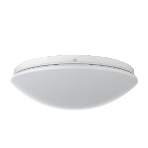 LED OYSTER PURO GEN2 25W CCT 400MM O/D
