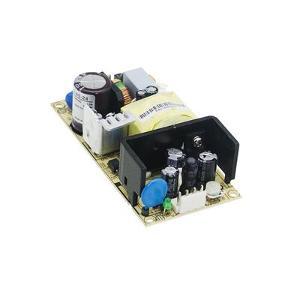 MEAN WELL OPEN FRAME 65W 15VDC 3A
