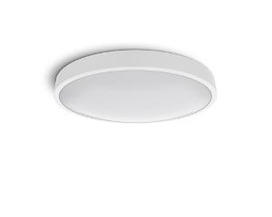 LED OYSTER ORION G3 16W CCT 300MM O/D
