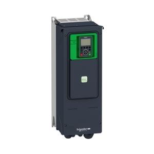 VARIABLE SPEED DRIVE 11KW 415V 3P IP55